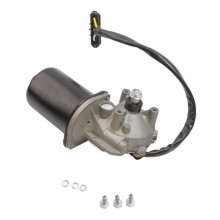 Wiper Motor BOGAP L5511101 OE Ref 01270001