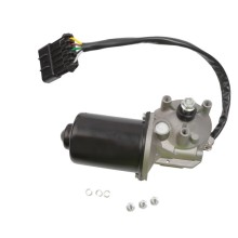 Wiper Motor BOGAP L5511101 OE Ref 01270001 BOGAP