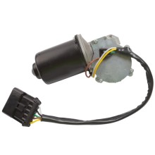 Wiper Motor BOGAP L5511101 OE Ref 01270001 BOGAP