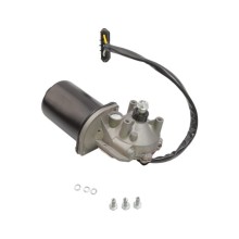 Wiper Motor BOGAP L5511101 OE Ref 01270001 BOGAP