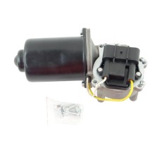 Wiper Motor BOGAP L5511104 OE Ref 23001902