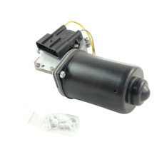 Wiper Motor BOGAP L5511104 OE Ref 23001902 BOGAP