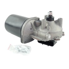 Wiper Motor BOGAP L5511104 OE Ref 23001902 BOGAP