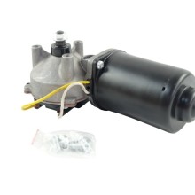 Wiper Motor BOGAP L5511104 OE Ref 23001902 BOGAP