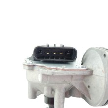 Wiper Motor BOGAP L5511104 OE Ref 23001902 BOGAP