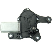 Wiper Motor BOGAP L5511105 OE Ref 009137147