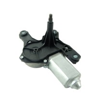 Wiper Motor BOGAP L5511105 OE Ref 009137147 BOGAP