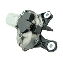 Wiper Motor BOGAP L5511105 OE Ref 009137147 BOGAP