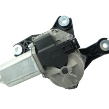 Wiper Motor BOGAP L5511105 OE Ref 009137147 BOGAP