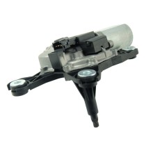 Wiper Motor BOGAP L5511105 OE Ref 009137147 BOGAP
