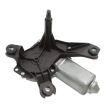 Wiper Motor BOGAP L5511106 OE Ref 09114676