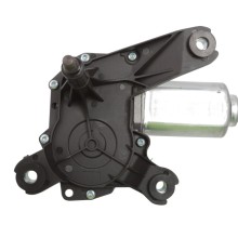 Wiper Motor BOGAP L5511106 OE Ref 09114676 BOGAP