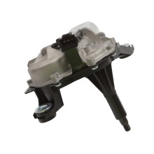 Wiper Motor BOGAP L5511106 OE Ref 09114676 BOGAP