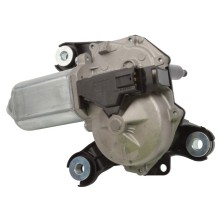 Wiper Motor BOGAP L5511106 OE Ref 09114676 BOGAP