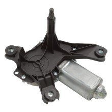 Wiper Motor BOGAP L5511106 OE Ref 09114676 BOGAP