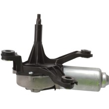 Wiper Motor BOGAP L5511106 OE Ref 09114676 BOGAP
