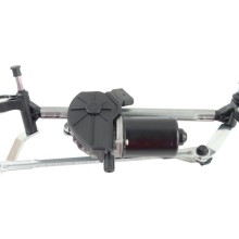 Wiper Linkage BOGAP L5512100 OE Ref 1270814