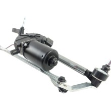 Wiper Linkage BOGAP L5512100 OE Ref 1270814 BOGAP
