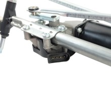 Wiper Linkage BOGAP L5512100 OE Ref 1270814 BOGAP