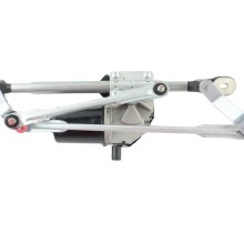 Wiper Linkage BOGAP L5512100 OE Ref 1270814 BOGAP