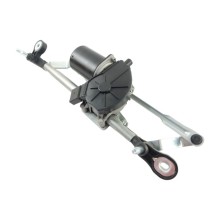 Wiper Linkage BOGAP L5512100 OE Ref 1270814 BOGAP