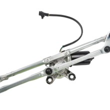 Wiper Linkage BOGAP L5512101 OE Ref 20913315