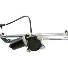 Wiper Linkage BOGAP L5512101 OE Ref 20913315 BOGAP