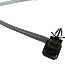 Wiper Linkage BOGAP L5512101 OE Ref 20913315 BOGAP