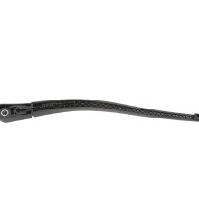 Window Cleaning Wiper Arm BOGAP L5513101 OE Ref 009130603 BOGAP