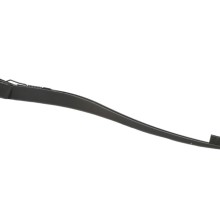 Window Cleaning Wiper Arm BOGAP L5513101 OE Ref 009130603 BOGAP