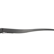 Window Cleaning Wiper Arm BOGAP L5513101 OE Ref 009130603 BOGAP