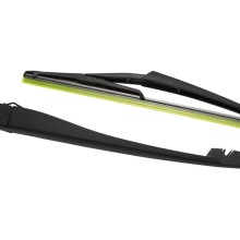 Window Cleaning Wiper Arm Set BOGAP L5515100 OE Ref 13145549