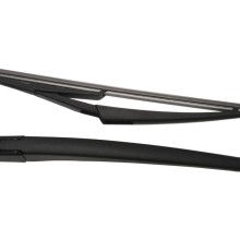 Window Cleaning Wiper Arm Set BOGAP L5515100 OE Ref 13145549 BOGAP