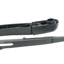 Window Cleaning Wiper Arm Set BOGAP L5515100 OE Ref 13145549 BOGAP