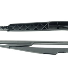 Window Cleaning Wiper Arm Set BOGAP L5515100 OE Ref 13145549 BOGAP