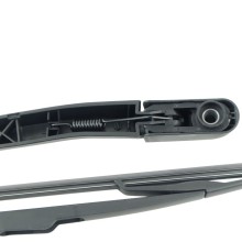 Window Cleaning Wiper Arm Set BOGAP L5515100 OE Ref 13145549 BOGAP