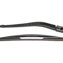 Window Cleaning Wiper Arm Set BOGAP L5515102 OE Ref 6272479