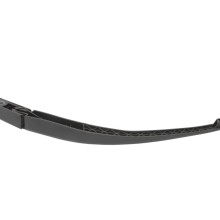 Window Cleaning Wiper Arm Set BOGAP L5515102 OE Ref 6272479 BOGAP