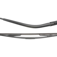 Window Cleaning Wiper Arm Set BOGAP L5515102 OE Ref 6272479 BOGAP