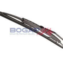 Wiper Blade BOGAP L5515109 OE Ref 9114679
