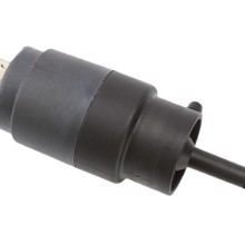 Window Cleaning Washer Fluid Pump BOGAP L5520103 OE Ref 1450174