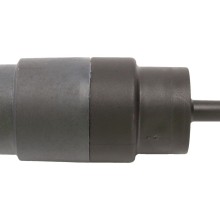 Window Cleaning Washer Fluid Pump BOGAP L5520103 OE Ref 1450174 BOGAP