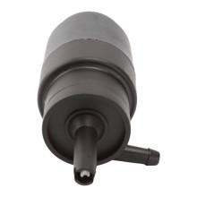 Window Cleaning Washer Fluid Pump BOGAP L5520103 OE Ref 1450174 BOGAP