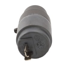 Window Cleaning Washer Fluid Pump BOGAP L5520103 OE Ref 1450174 BOGAP