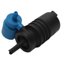 Window Cleaning Washer Fluid Pump BOGAP L5520104 OE Ref 090508706