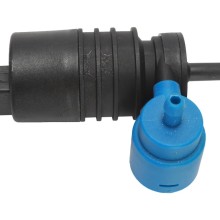 Window Cleaning Washer Fluid Pump BOGAP L5520104 OE Ref 090508706 BOGAP