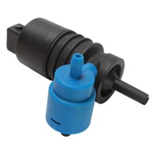 Window Cleaning Washer Fluid Pump BOGAP L5520104 OE Ref 090508706 BOGAP