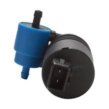 Window Cleaning Washer Fluid Pump BOGAP L5520104 OE Ref 090508706 BOGAP