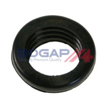 Washer Fluid Pump/washer Fluid Reservoir Gasket BOGAP L5521100 OE Ref 