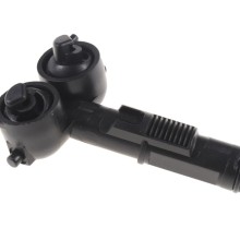 Washer Fluid Jet BOGAP L5522112 OE Ref 013244858